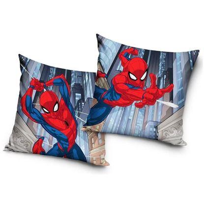 Obrázok Obliečka na vankúšik - Spider-Man