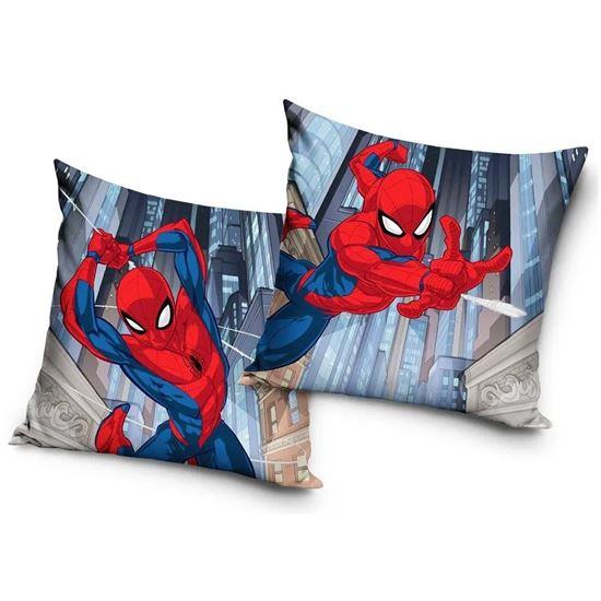 Obrázok z Obliečka na vankúšik - Spider-Man