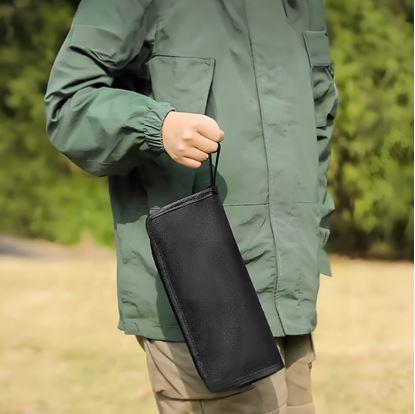 Obrázok Skladacia stolička v puzdre